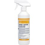 Schülke Sensitive desprej bezoplachová dezinfekce na plochy a povrchy 500 ml – Zboží Dáma