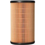 Palivový filtr DRIVE+ DP1110.13.0064 | Zboží Auto