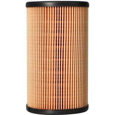 Palivový filtr DRIVE+ DP1110.13.0064 | Zboží Auto