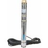 Čerpadlo PUMPA blue line 3PVM750-120 230V 3“ kabel 40m