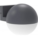 ECO-Light 5138001118 – Hledejceny.cz