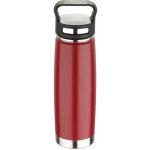 BERGNER Termoska lahev nerezová ocel 500 ml – Hledejceny.cz
