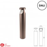 Redo 90785 – Hledejceny.cz