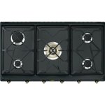 Smeg SRV896AOGH – Hledejceny.cz