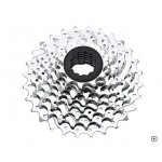 Sram PG 850 – Zboží Mobilmania