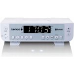 Lenco KCR-100 – Zboží Živě