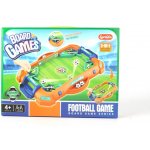 Alltoys Stolní fotbal – Zboží Živě