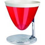 Bugatti Uma – Sleviste.cz