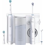 Oral B OxyJet iO4 – Zboží Mobilmania