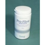 Protexin Pro-Fibre pro psy a kočky 500 g – Hledejceny.cz