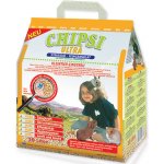 JRS Chipsi Ultra 4,5 kg 10 l – Zboží Dáma