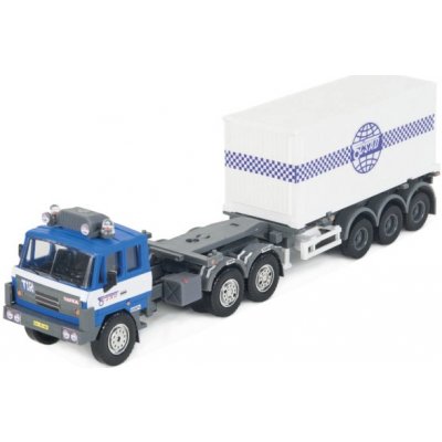 Seva Monti System 1423 Tatra ČSAD 1:48 – Zboží Mobilmania