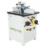 BERNARDO T 750