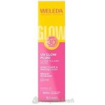 Weleda UV Glow Fluid SPF 30 30 ml – Hledejceny.cz