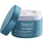 Thalgo High Performance Firming Cream Défi Fermeté intenzivní zpevňující krém 200 ml – Zboží Dáma