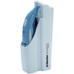 Riester Ri-thermoN Profesionál – Zboží Mobilmania