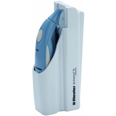 Riester Ri-thermoN Profesionál – Zboží Mobilmania