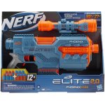 Nerf elite phoenix cs 6 – Sleviste.cz