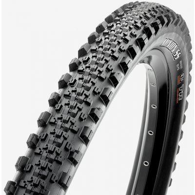 Maxxis MTB Minion SS 27,5x2.30 kevlar