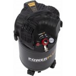 Powerplus POWX1731 – Sleviste.cz