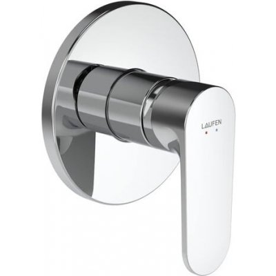 Laufen HF506973100000 – Hledejceny.cz