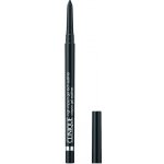 Clinique Ultra-pigmentované gelové oční linky High Impact Gel Tech Eye Liner Black 0,35 g – Zboží Dáma