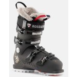 Rossignol Pure Heat 70 GW 23/24 – Zboží Mobilmania
