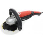 Kraft & Dele EC531 – Sleviste.cz