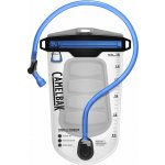 Camelbak Crux Reservoir 3l – Zboží Dáma