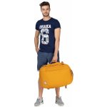 CabinZero Classic Plus Orange Chill 42 l – Zbozi.Blesk.cz