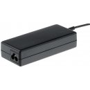 Akyga 19V 4.74A 90W AK-ND-10 - neoriginální