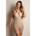 Ysabel Mora Stahovací kalhotky Gina nude – Zbozi.Blesk.cz