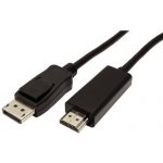 Colop Razítková barva modrá 25 ml – Zbozi.Blesk.cz