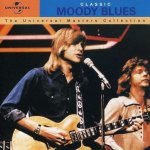 Moody Blues UNIVERSAL MASTER COLLECTIO – Hledejceny.cz