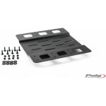 PUIG 3506N | Zboží Auto