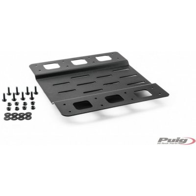 PUIG 3506N | Zboží Auto