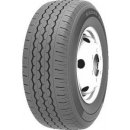 Trazano H188 215/65 R16 109/107T