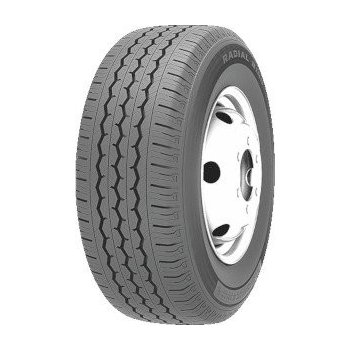 Trazano H188 215/65 R16 109/107T