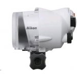 Nikon SB-N10 – Zboží Živě