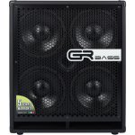 GR Bass GR 410+ – Sleviste.cz