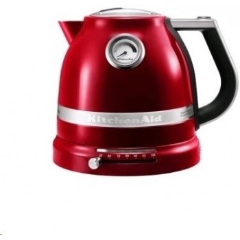 KitchenAid 5KEK1522ECA