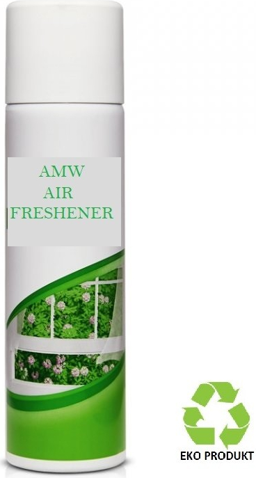 Amway Home koncentrovaný osvěžovač vzduchu a neutralizátor zápachu ...