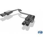 FOX FO042004-070 – Hledejceny.cz