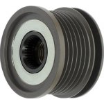 Předstihová spojka AS-PL AFP3031 – Zboží Mobilmania