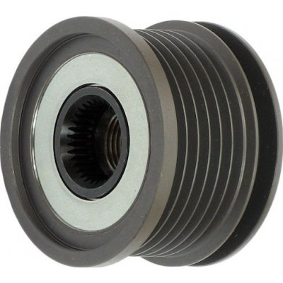 Předstihová spojka AS-PL AFP3031 – Zboží Mobilmania