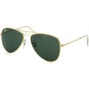 Ray-Ban RJ9506S 223 71