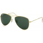 Ray-Ban RJ9506S 223 71 – Zboží Dáma