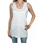 Gumus dámské tílko GAMBA Bílá – Hledejceny.cz