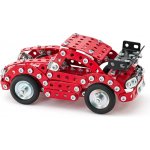 Merkur Sportovní vůz – Zboží Mobilmania