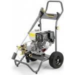 Kärcher HD 7/15 G 1.187-903.0 – Hledejceny.cz